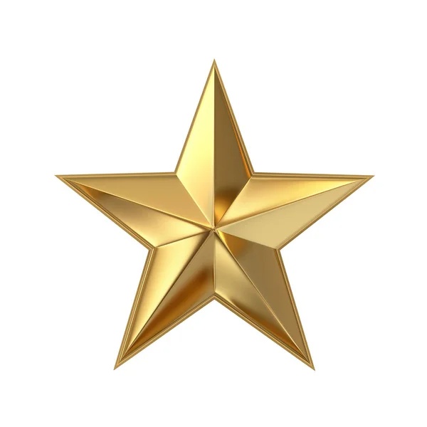 Alba V