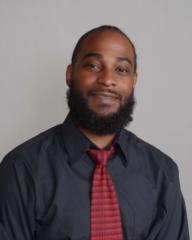 Romero Watkins