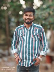 Rahul Dey
