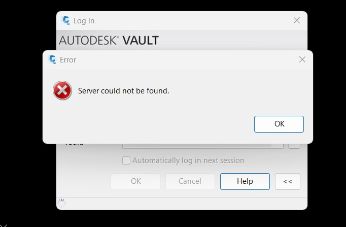 Gedmantas Bradauskas