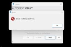 Gedmantas Bradauskas