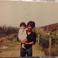 Ranjeet Bhutia