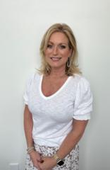 Tonya Queen