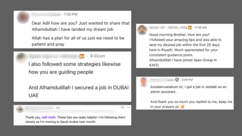 Next in Saudi gallery image