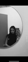 Hanane Saidada
