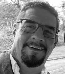 Markus Zeimet