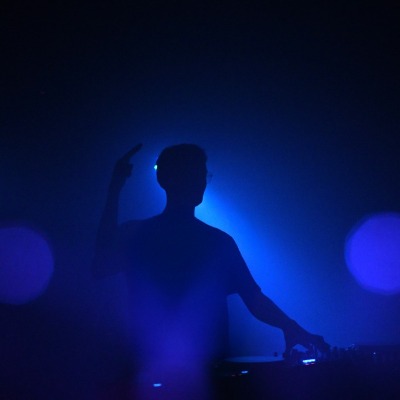 Michal Miler