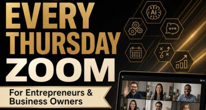 Business Lab | SLLHQ 