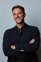 Scott Kenworthy