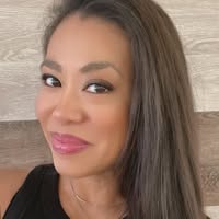 Laurice Rhodes