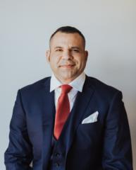 Felipe Soares