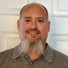 Rich Soto