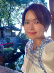 Jui Chen liao