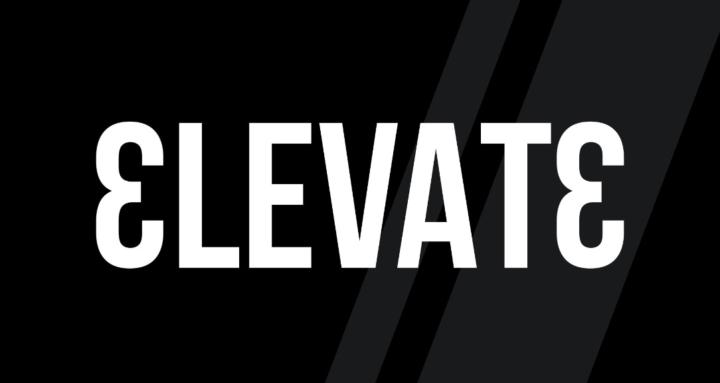 ELEVATE | Money Makers Academy