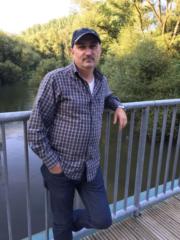 Sorin Ciobanu
