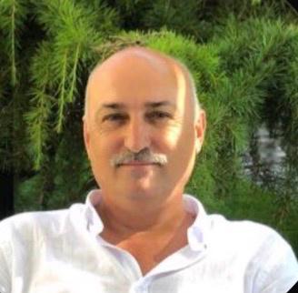 Sorin Ciobanu
