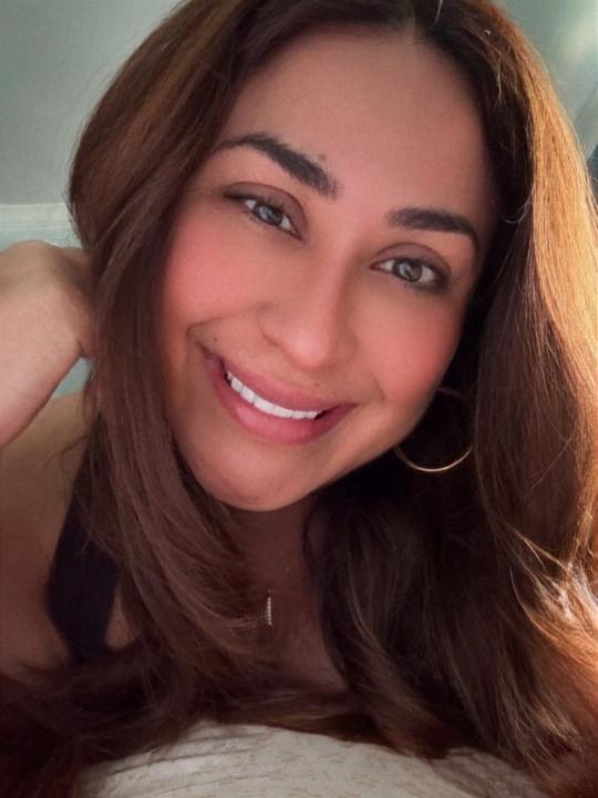 Cristina Coreas