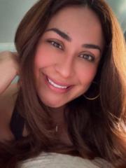Cristina Coreas