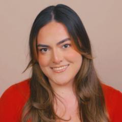 Nelly Carrazco