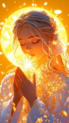 Одмоо Ганхуяг