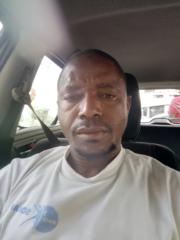 Coulibaly Moussa