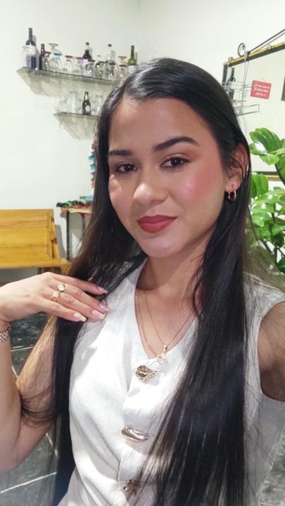 Yusdarly Andrea Muñoz Arguello