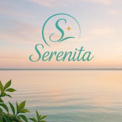 Pierre Alexandre Velut