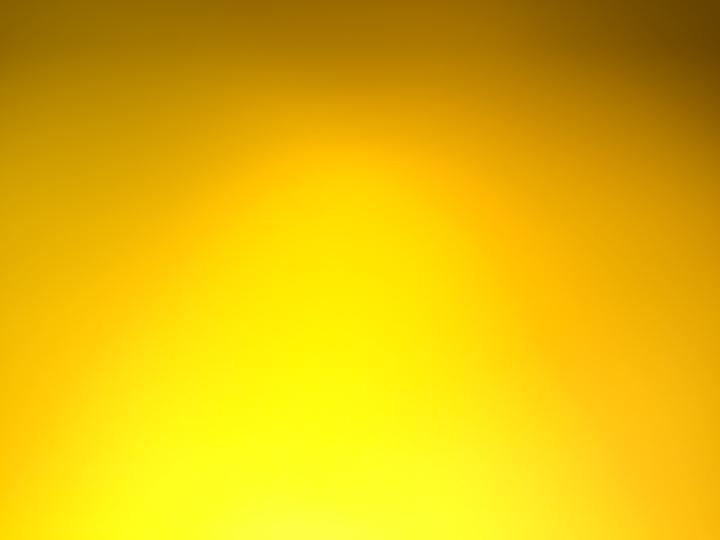 Monthly Painting Challenge 