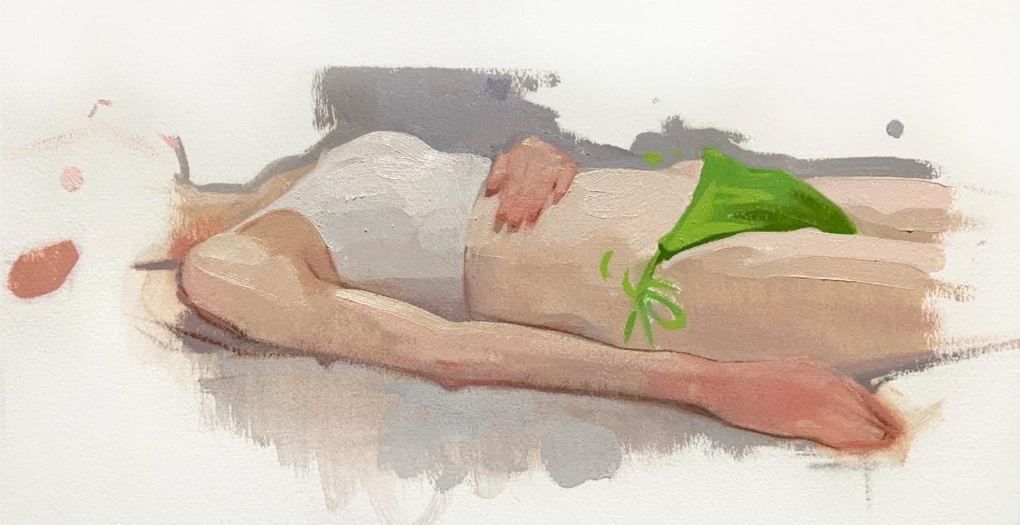 Demo Videos - Studies and teaching work