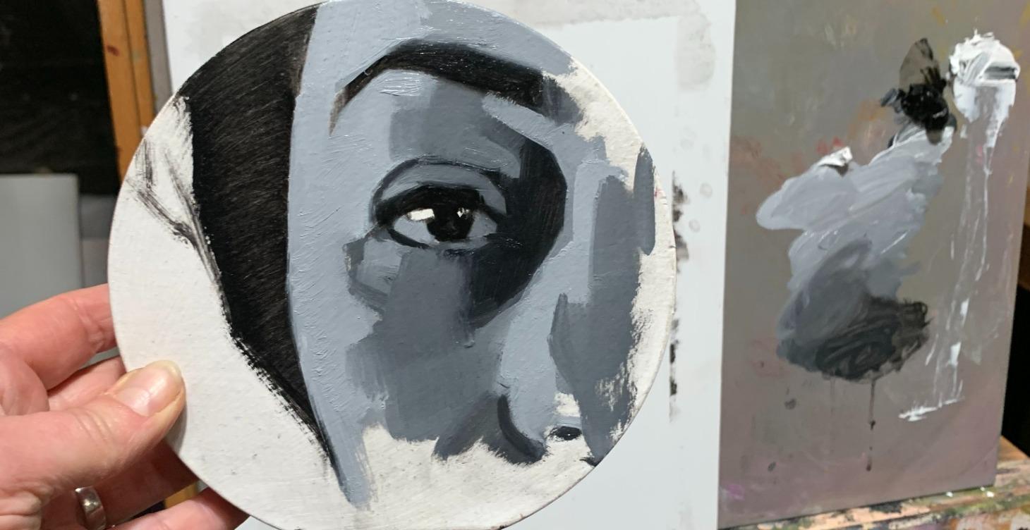 Paring Down to Focus on Fundamentals - exercises