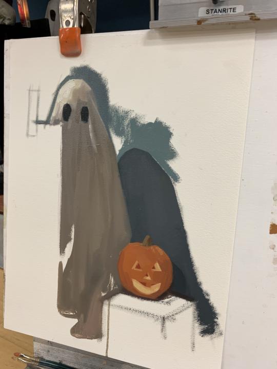 3 More Demo Videos Uploaded 