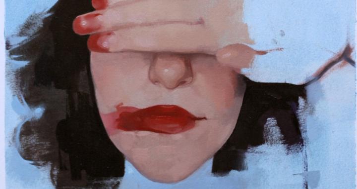 Creative Coaching with F.Forte