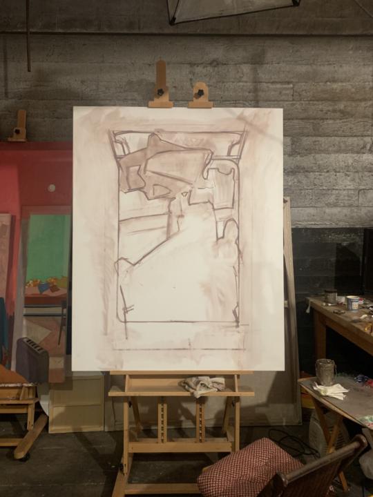 Wip