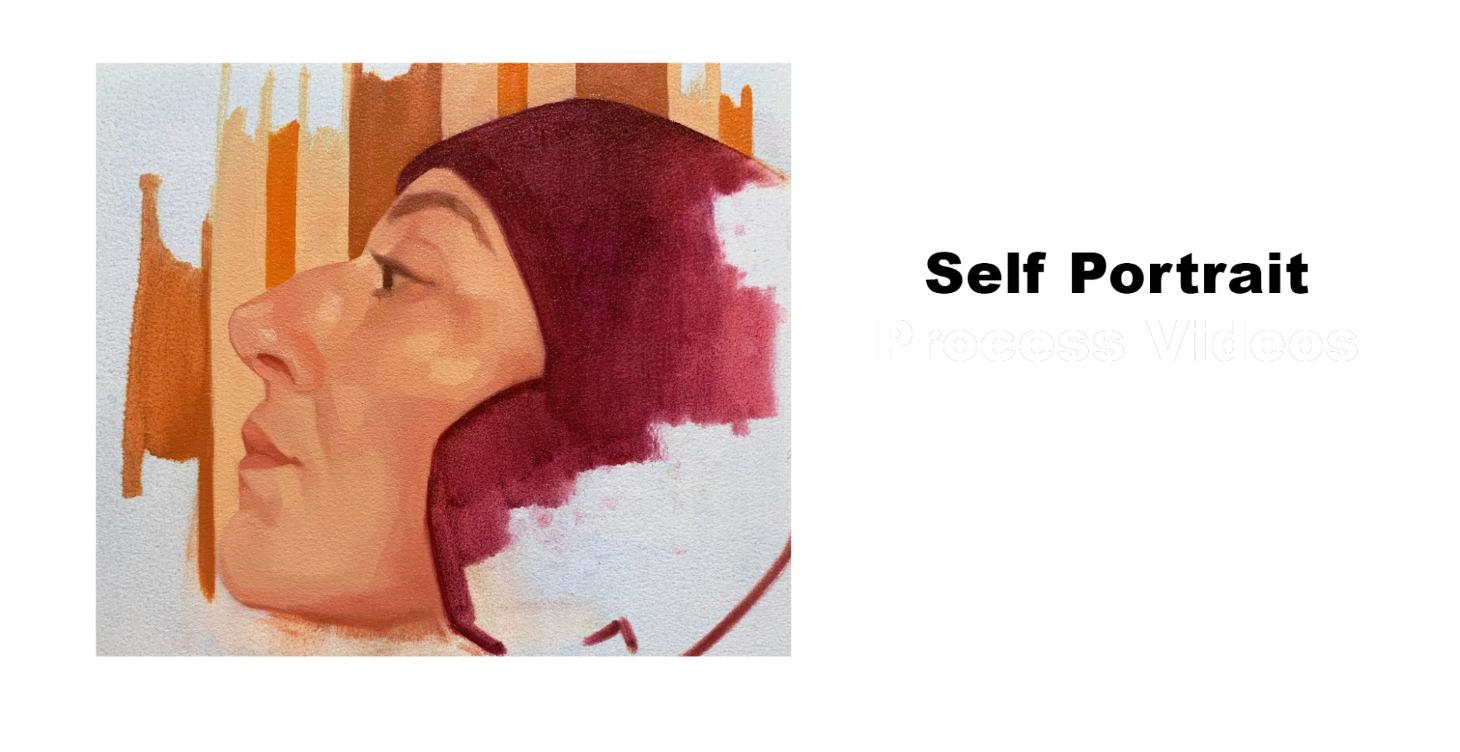 Process Videos