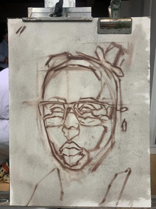 My demo from tonight's live class 