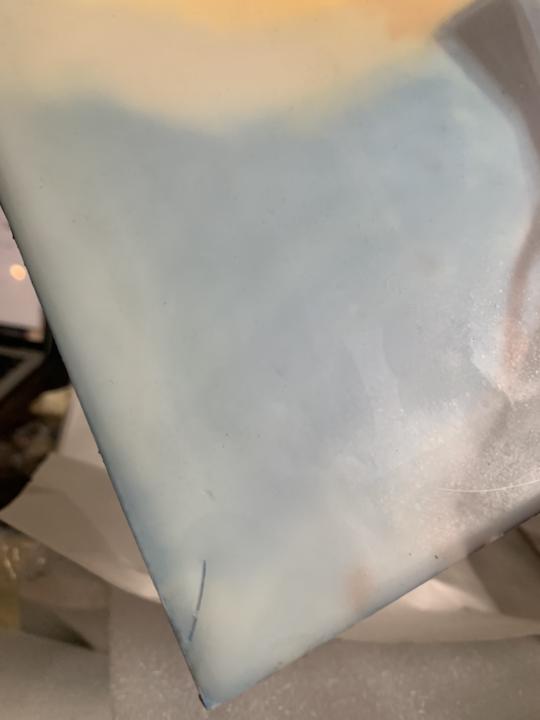 Creativity Club Topics