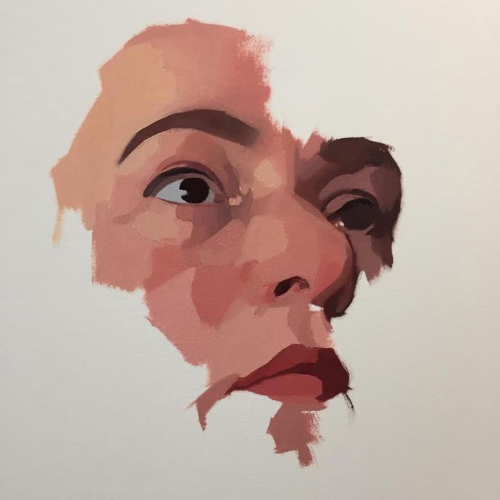 What is a study for?