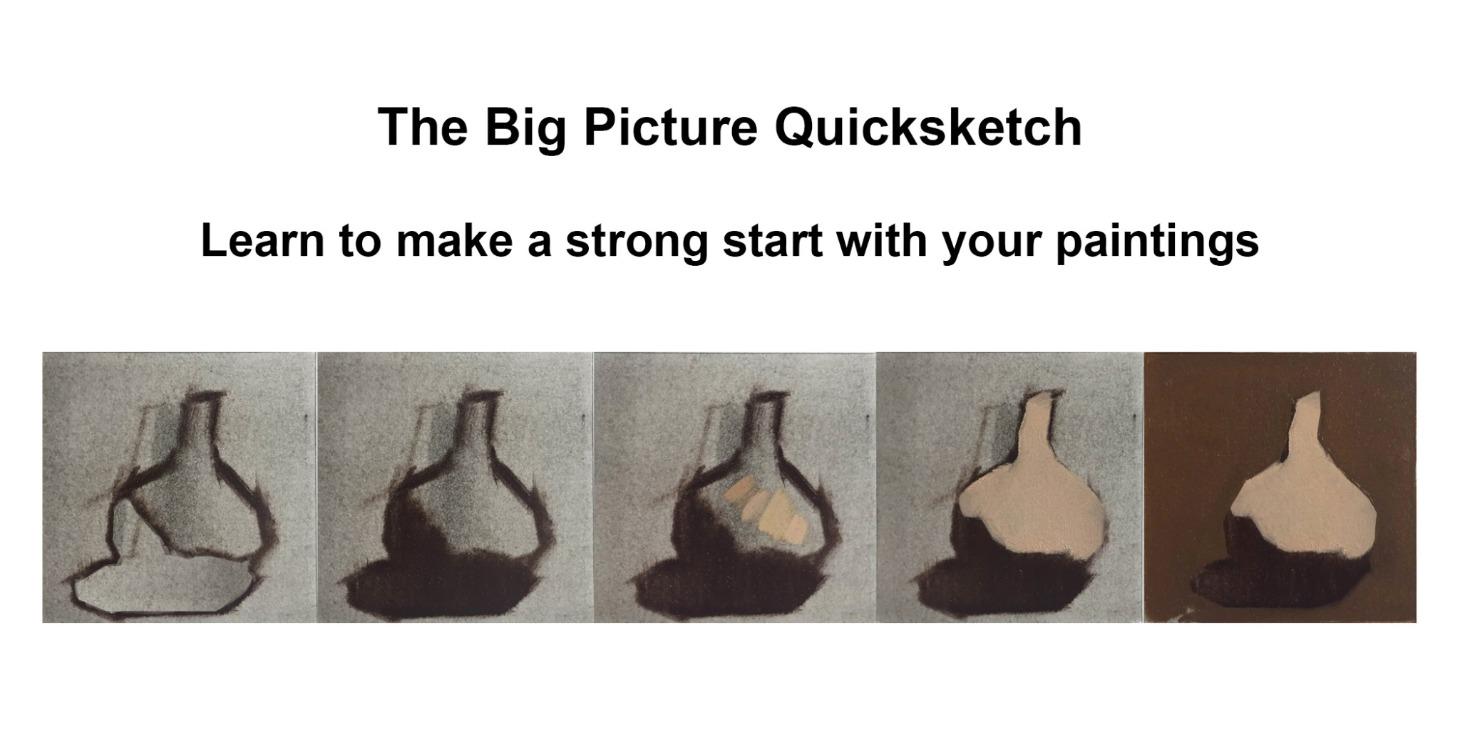 Lesson 2