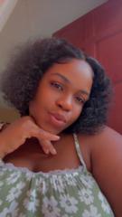 Tanesha Holness