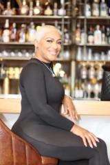 LaTasha Weatherall