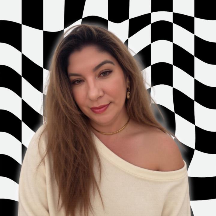 Lisa Habibov