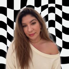 Lisa Habibov