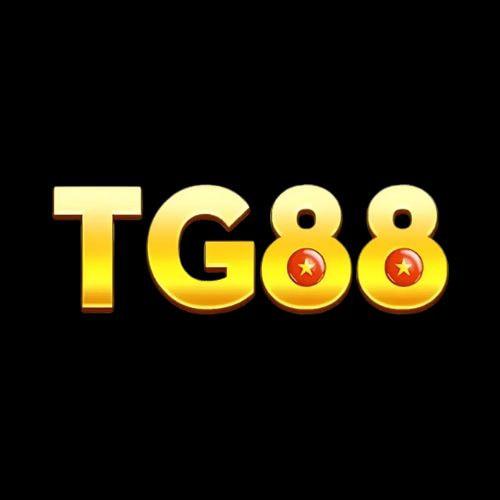 Tg Tattoo