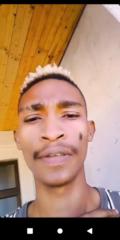 Praisegod Gamede