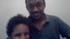 Mulualem Mengesha
