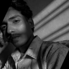 Gulshan Thakur