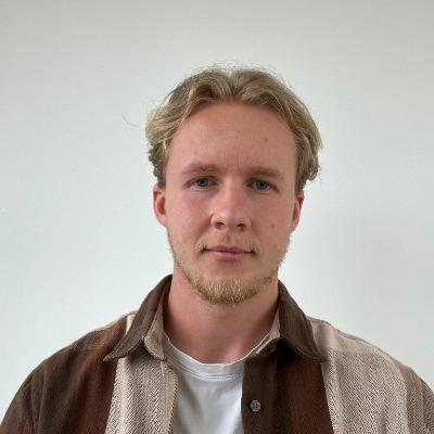 Jakob Nielsen
