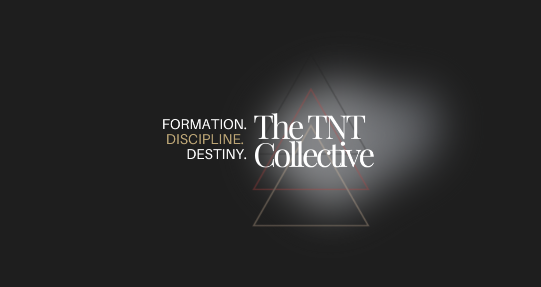 The TNT Collective