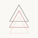 The TNT Collective icon