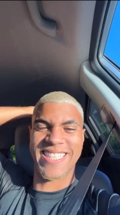 Allan Marcheni Costa